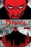 COMPLETE DRACULA #4 Of 5