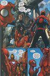Avenging Spider-Man #1 - Polybagged w/ FREE Digital Download Code