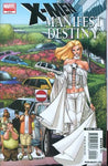 X-Men: Manifest Destiny #2