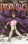 Poison Elves #12