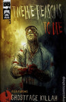 12 Reasons to Die #3