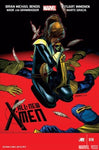 All New X-Men #18