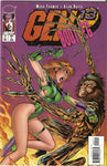 Gen13 Bootleg #2