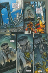 Avenging Spider-Man #1 - Polybagged w/ FREE Digital Download Code