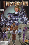 Wetworks - 36