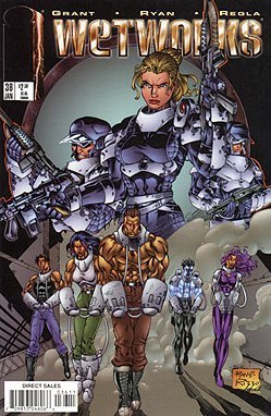 Wetworks - 36