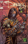 The Darkness #13