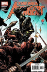 New Avengers #13 (Volume 1)