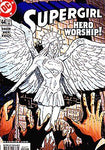 Supergirl (1996 series) #44