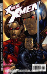 X-Treme X-Men (2001 series) #17