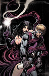 Sidekick #2