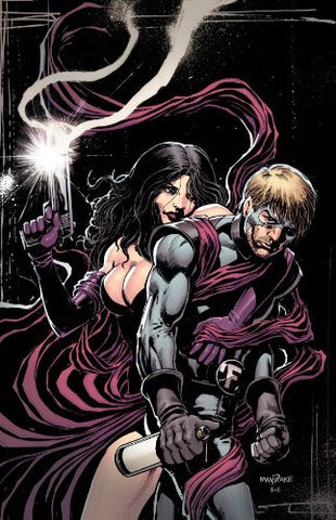 Sidekick #2