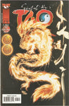 Spirit of the Tao #7 Vol. 1 February 1999