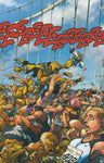 Avenging Spider-Man #1 - Polybagged w/ FREE Digital Download Code