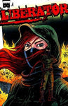 Liberator #4