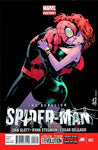 Superior Spiderman #2