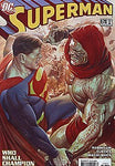 Superman #678