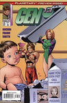 Gen13 #33