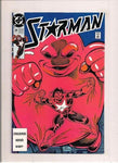 STARMAN #29 (DC Comics)