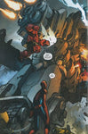 Avenging Spider-Man #1 - Polybagged w/ FREE Digital Download Code