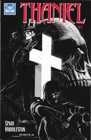 Thaniel #2 (OSSM)