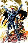 X-Termination #2