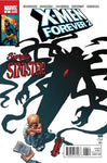 X-Men Forever 2 #6 Comic