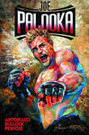 Joe Palooka #1