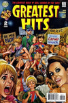GREATEST HITS #2 Of(6) (MR)