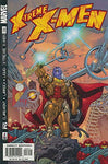 X-Treme X-Men #16