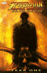 Spider-Man/Doctor Octopus Year One TPB #1