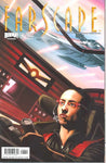 Farscape #4