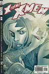 X-Treme X-Men #15