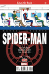 Marvel Knights Spider-Man #2