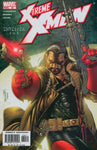 X-Treme X-Men, Edition# 34