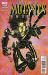 New Mutants Forever #2