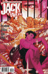 Jack of Fables #3