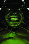 Avengers #16 (Marvel Now!)