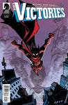 Michael Avon Oemings the Victories #1