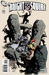 Knight and Squire #2