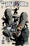 Knight and Squire #2