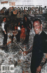 Possessed (2003) #4