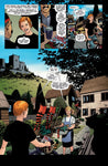 Knight and Squire #2