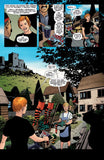 Knight and Squire #2