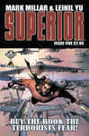 Superior #5