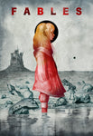Fables #115