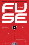 Fuse #1