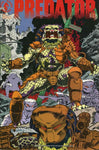 Predator (#4)