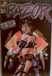 Razor #2 (#2)