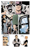 Knight and Squire #2